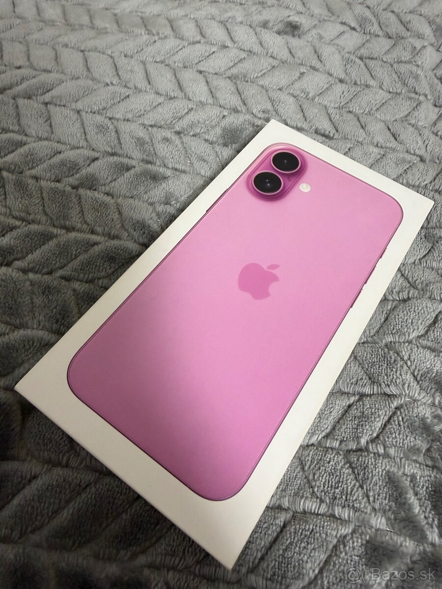 predaj telefónu - 4