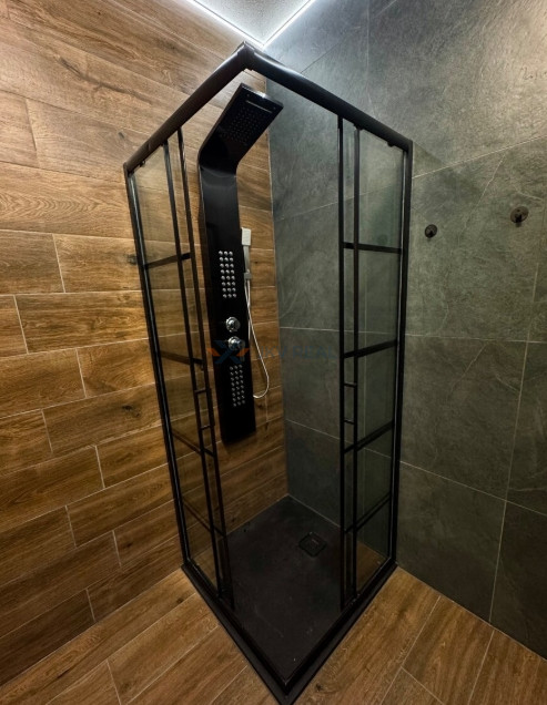 2-izbový byt so záhradkou - 4