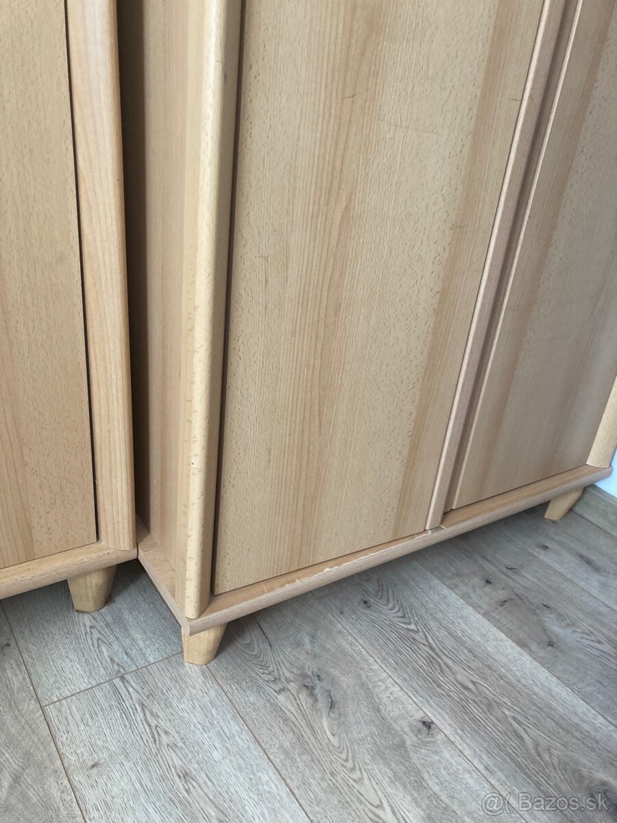 Detská,študenská izba - 4