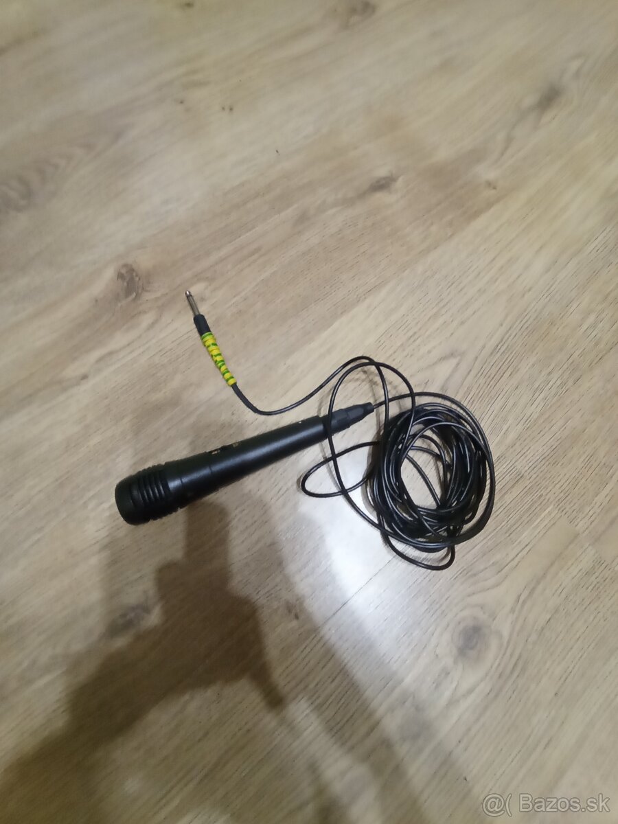 Reproduktor Sencor - 4