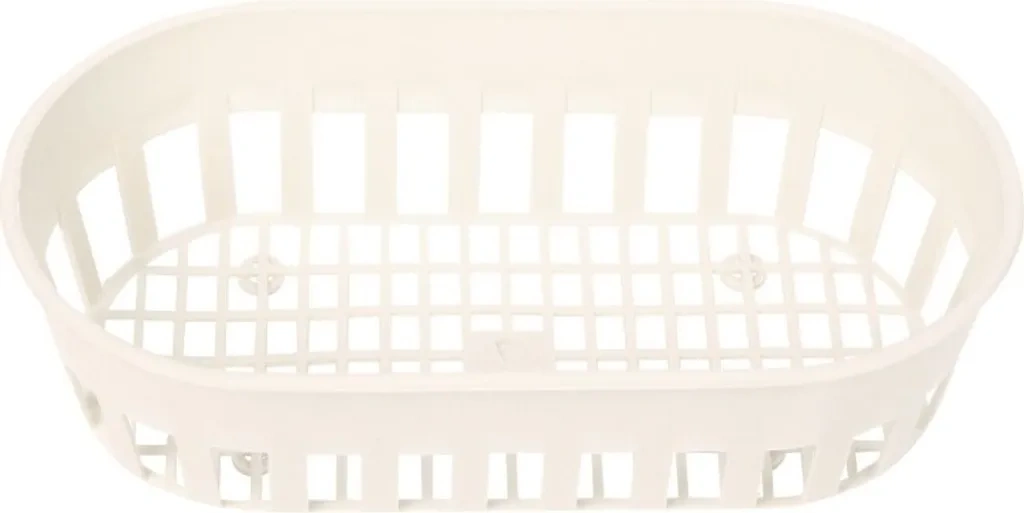 Ultrazvuková čistička Emag - 4