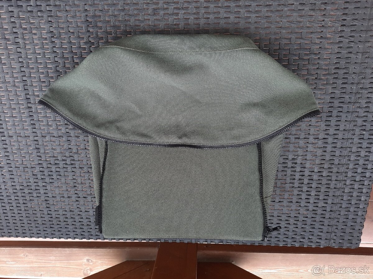 Predám poťahy na joolz day 2 / day 3 - 4