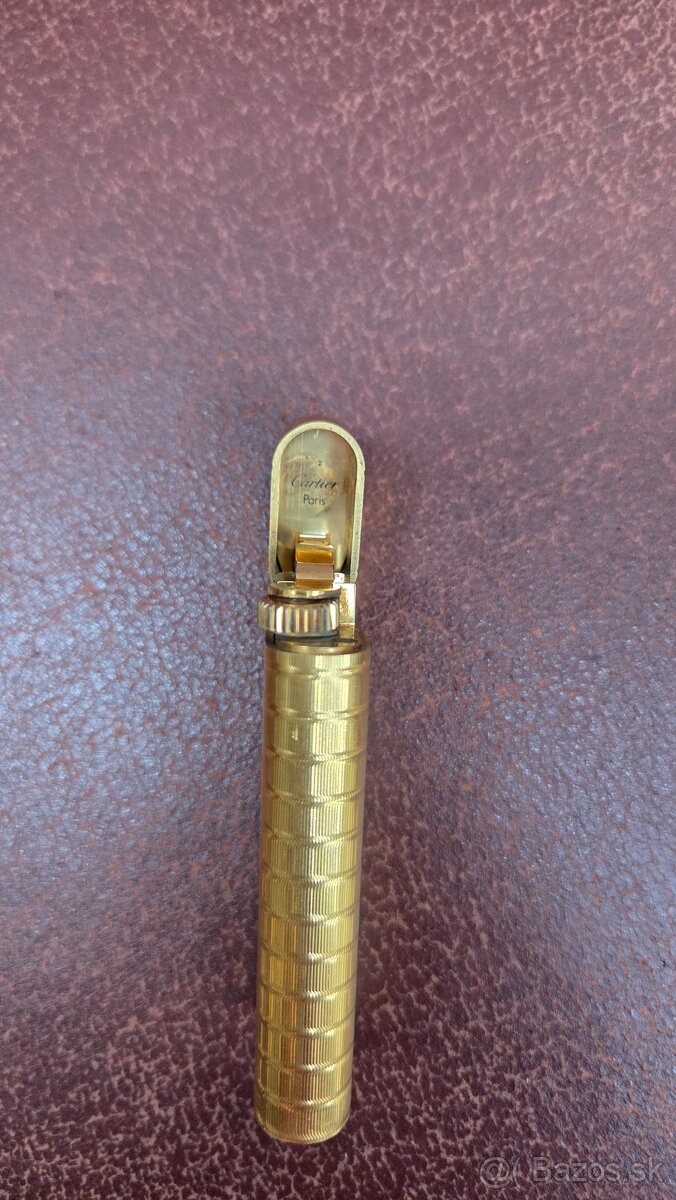 Cartier - 4