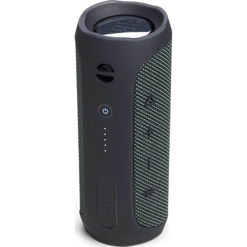 JBL Flip Essential 2 - 4