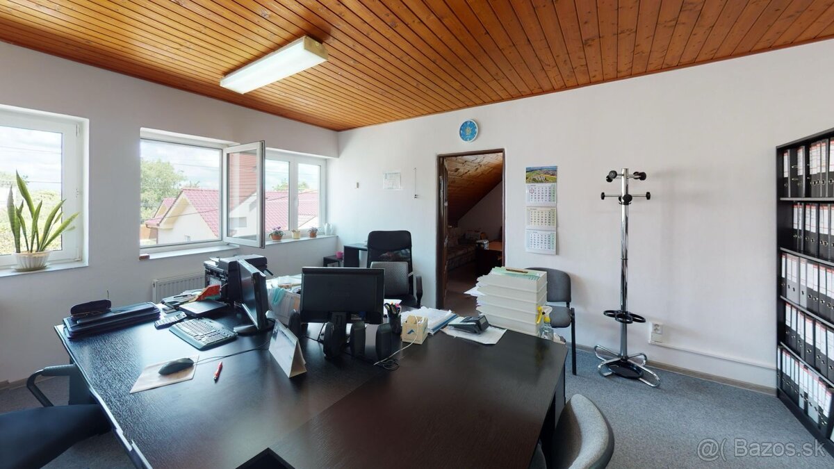 PINK Reality Miesto pre Vaše úspešné podnikanie - 4