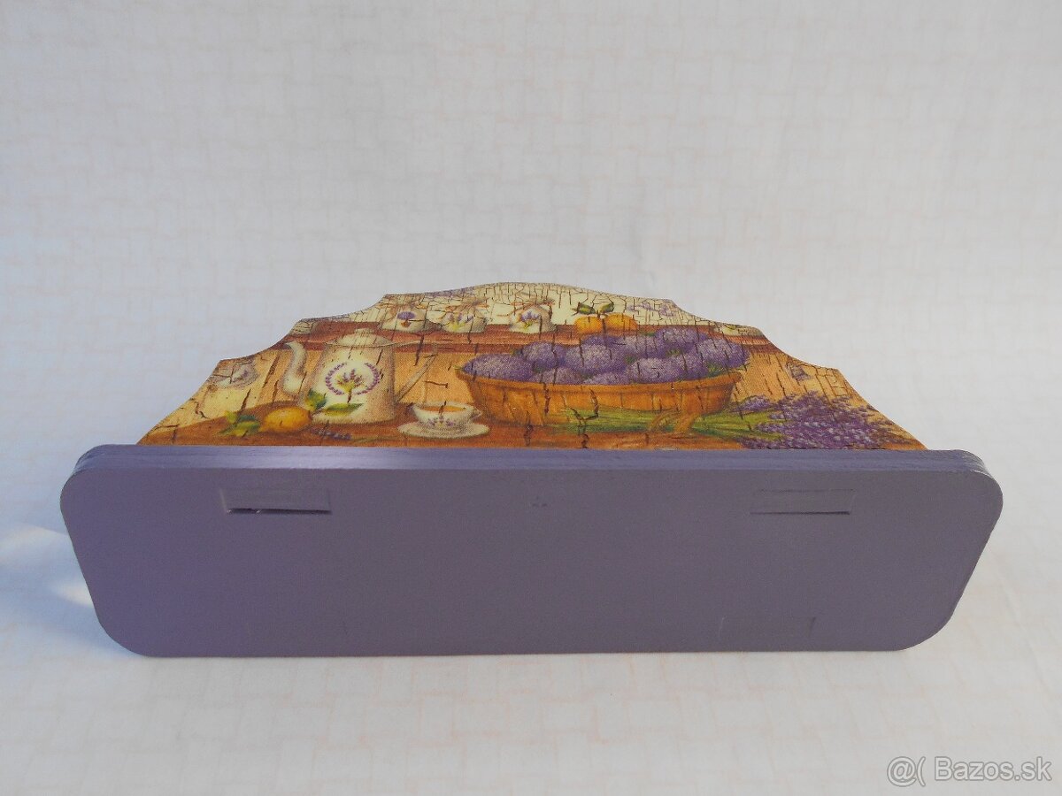 Stojan LEVANDUĹA - 4