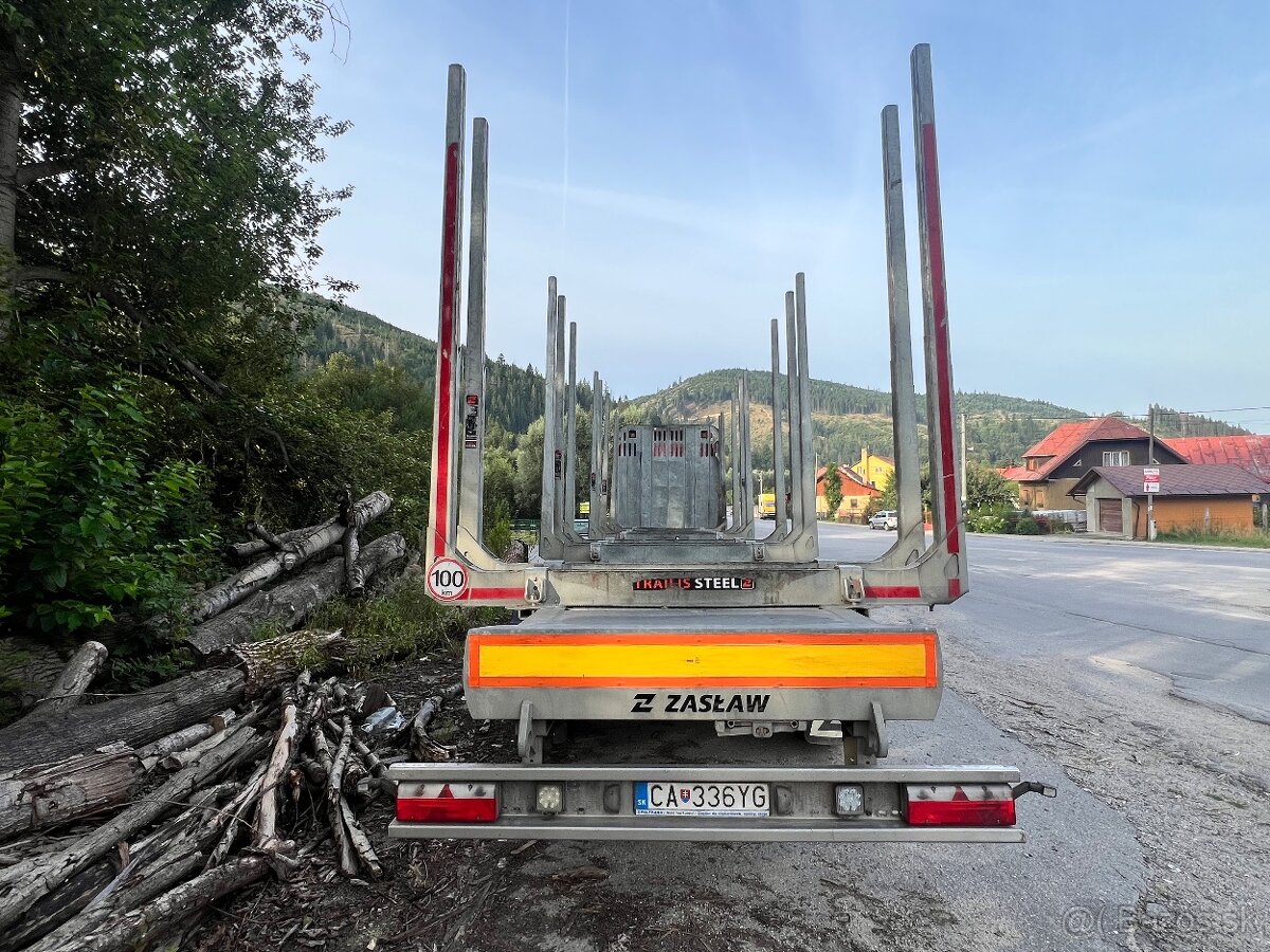 Klanicovy naves Zaslaw - 4