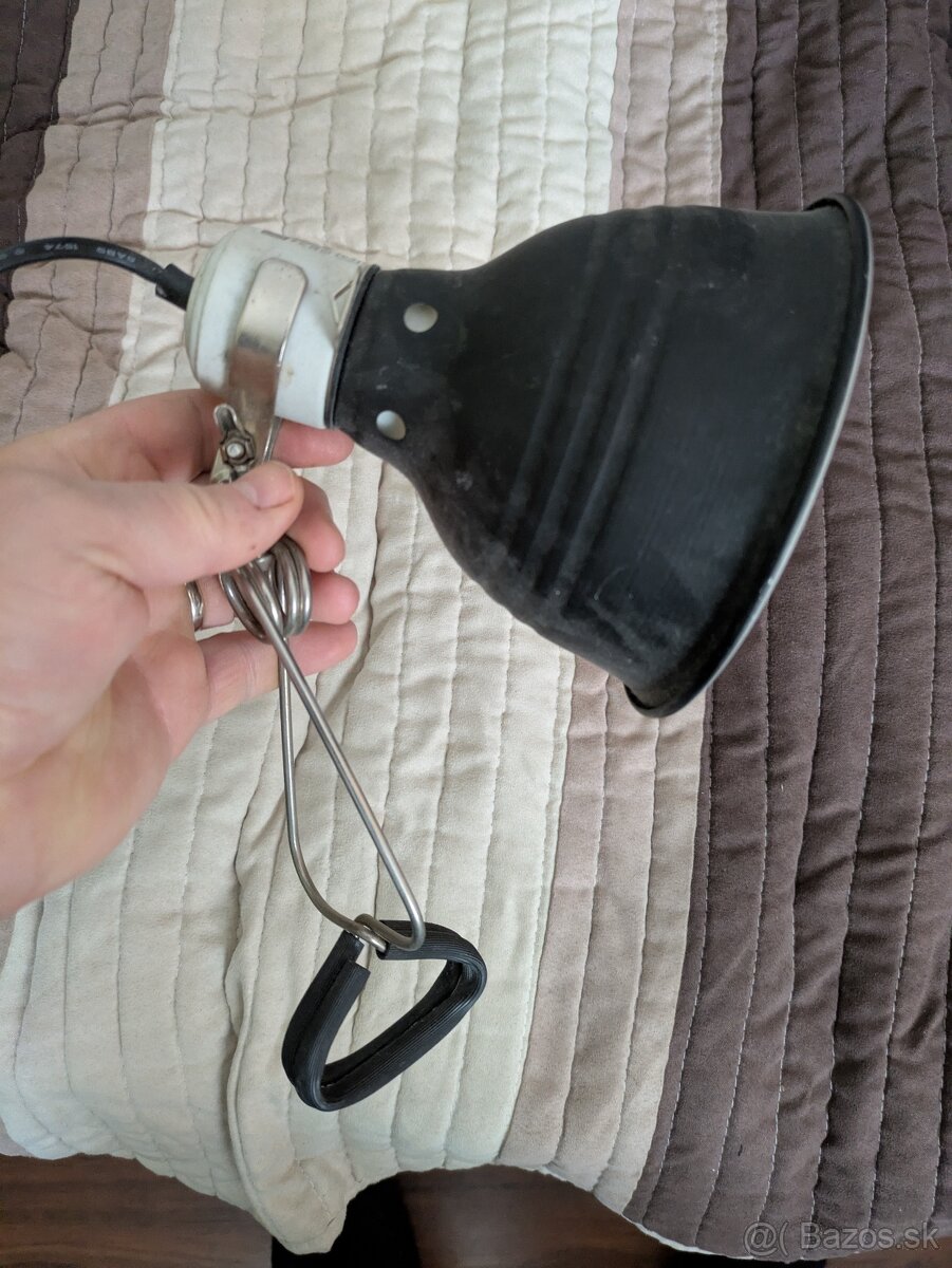 Akvárium pre korytnačky - 4