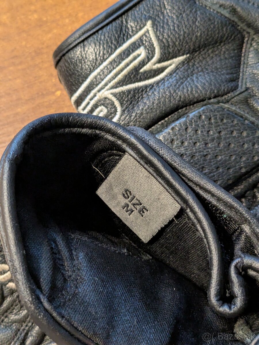 Rukavice 4SR SG01 - 4