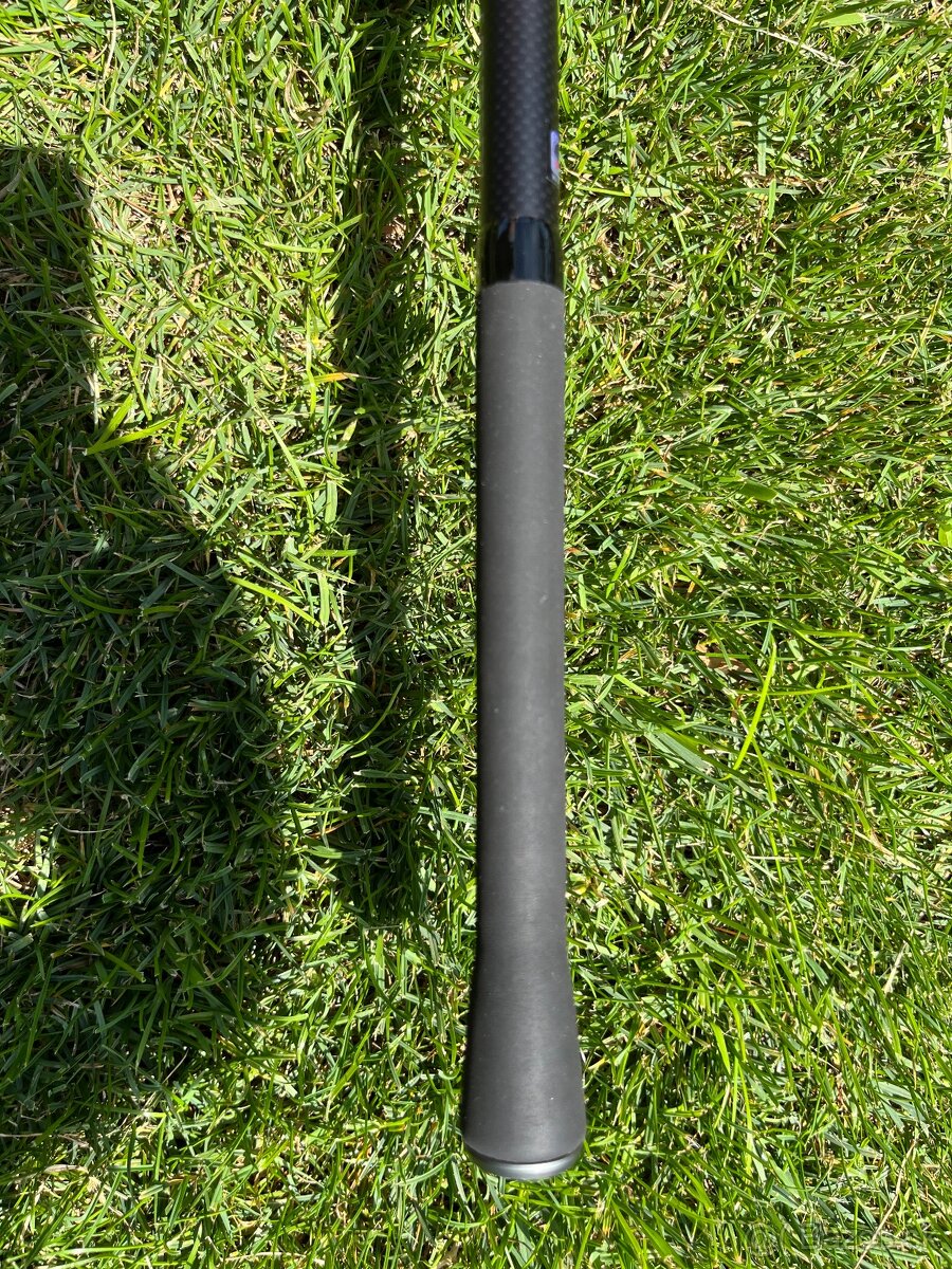 Mivardi Vector mk2 - 4