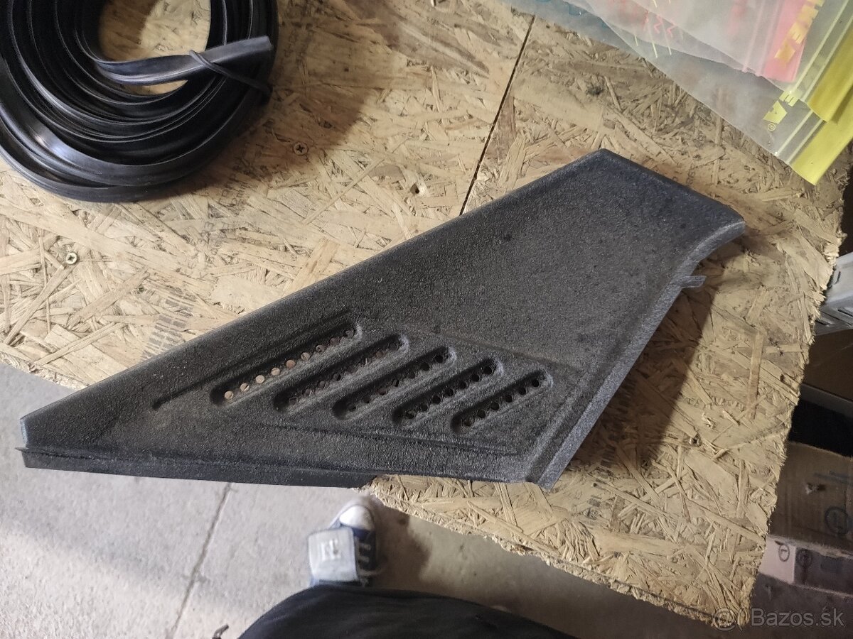 Škoda120,GLS,105,rapid135 - 4