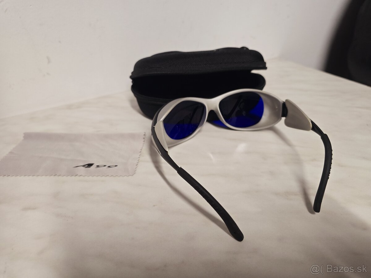 Golfove okuliare - 4