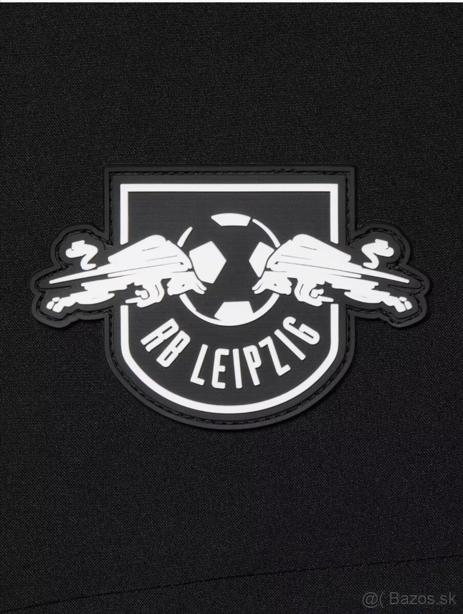 Zimná bunda RedBull - 4