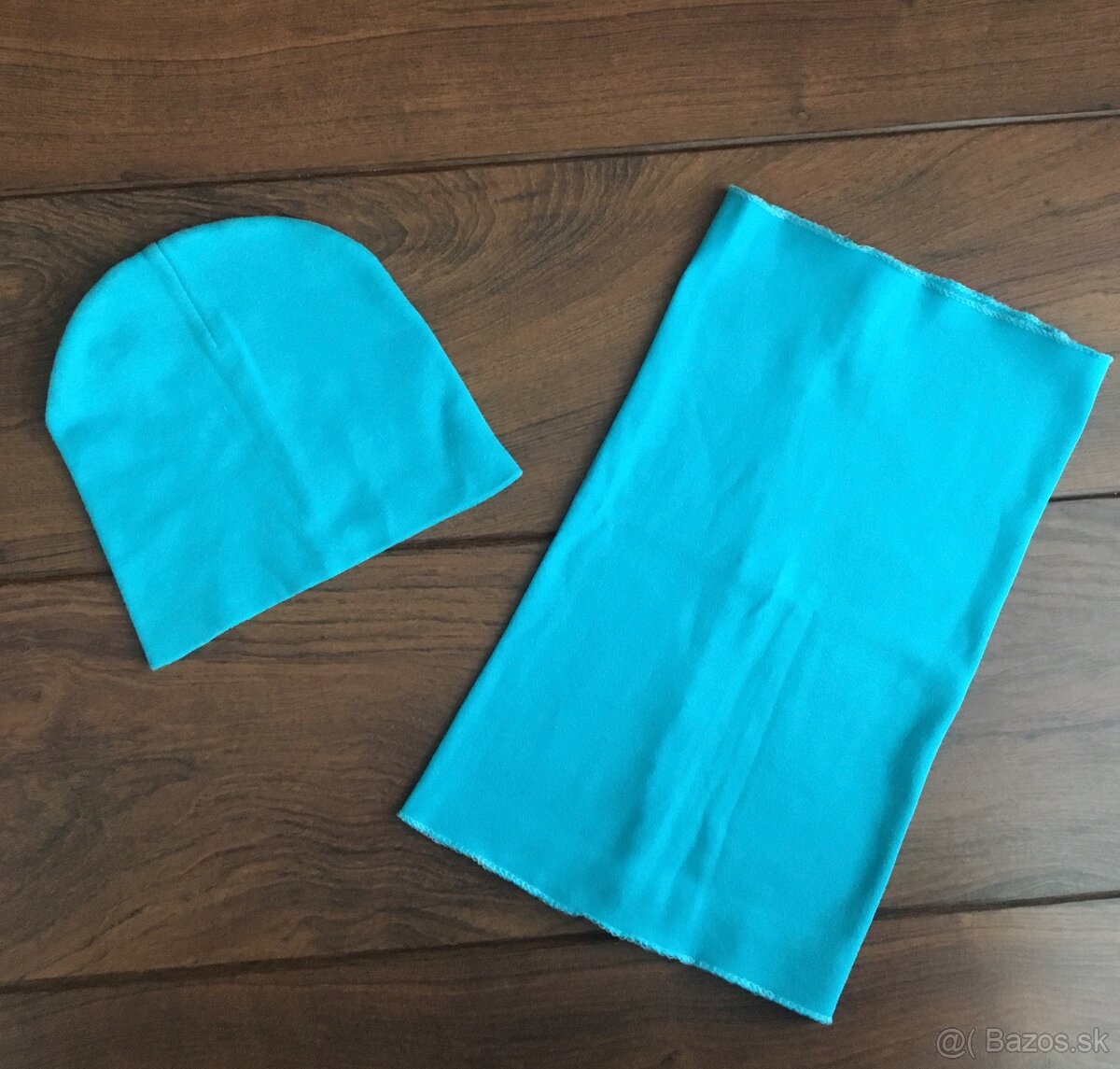 Šiltovky, čiapky, rukavice - 4