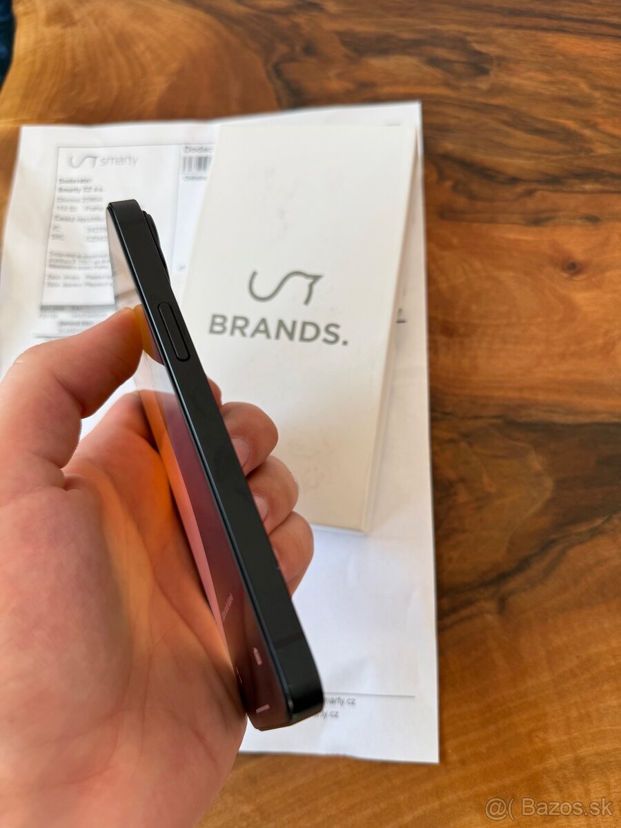 iPhone 14 128gb Rok záruka - 4