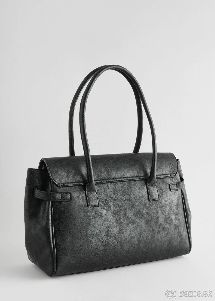 Kabelka zn. NEXT - 4