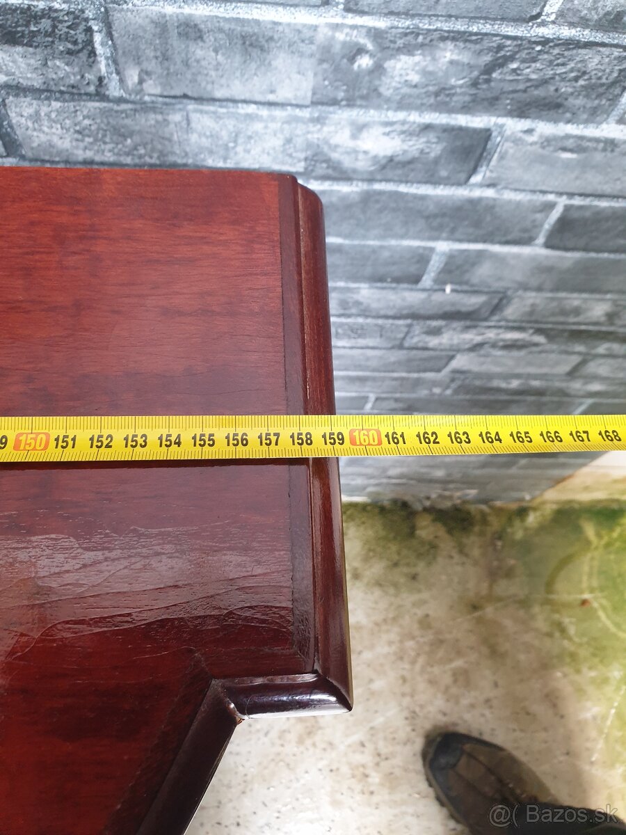 Taliansky nabytok - 4