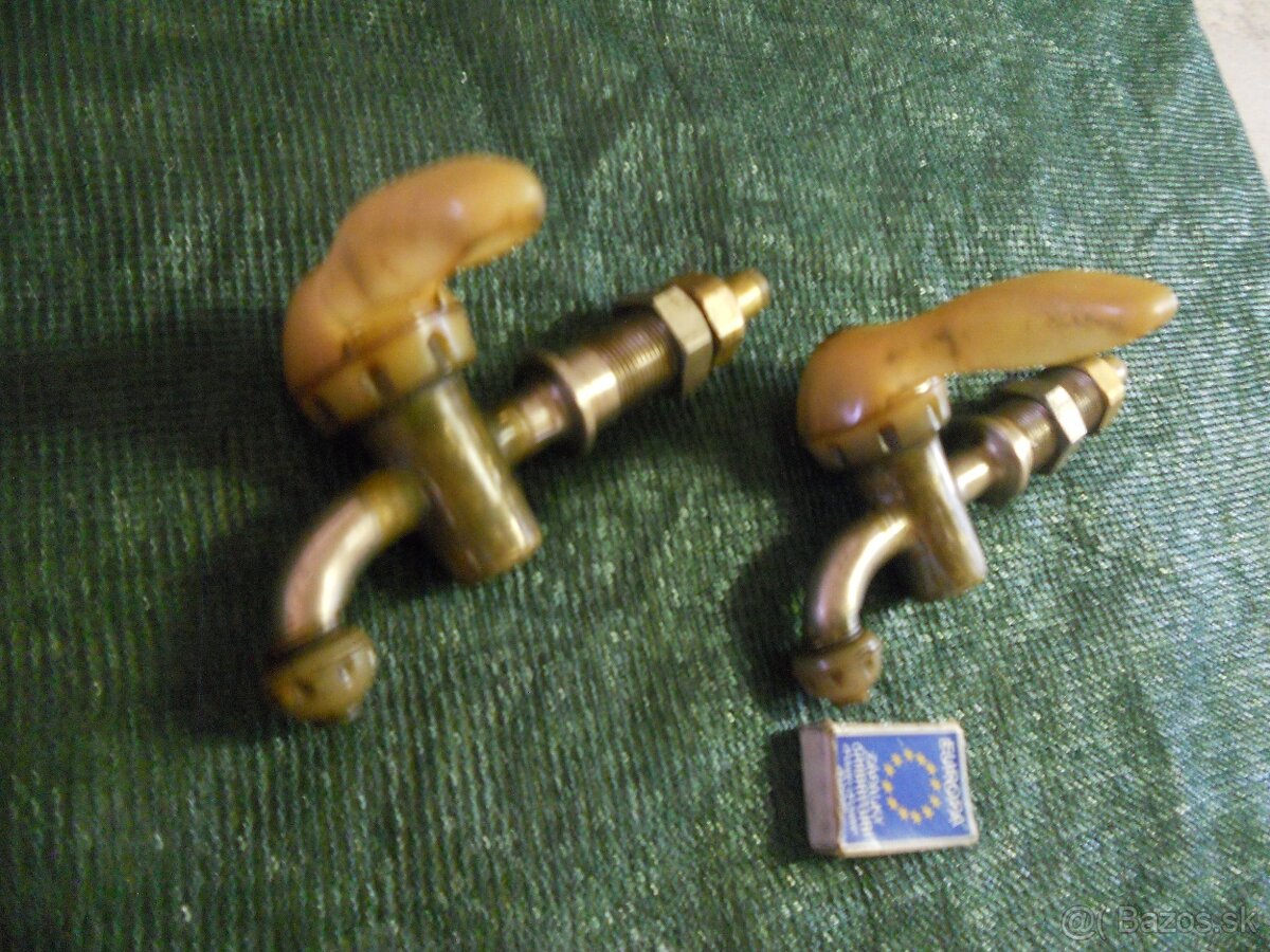 historicke naradie - 4