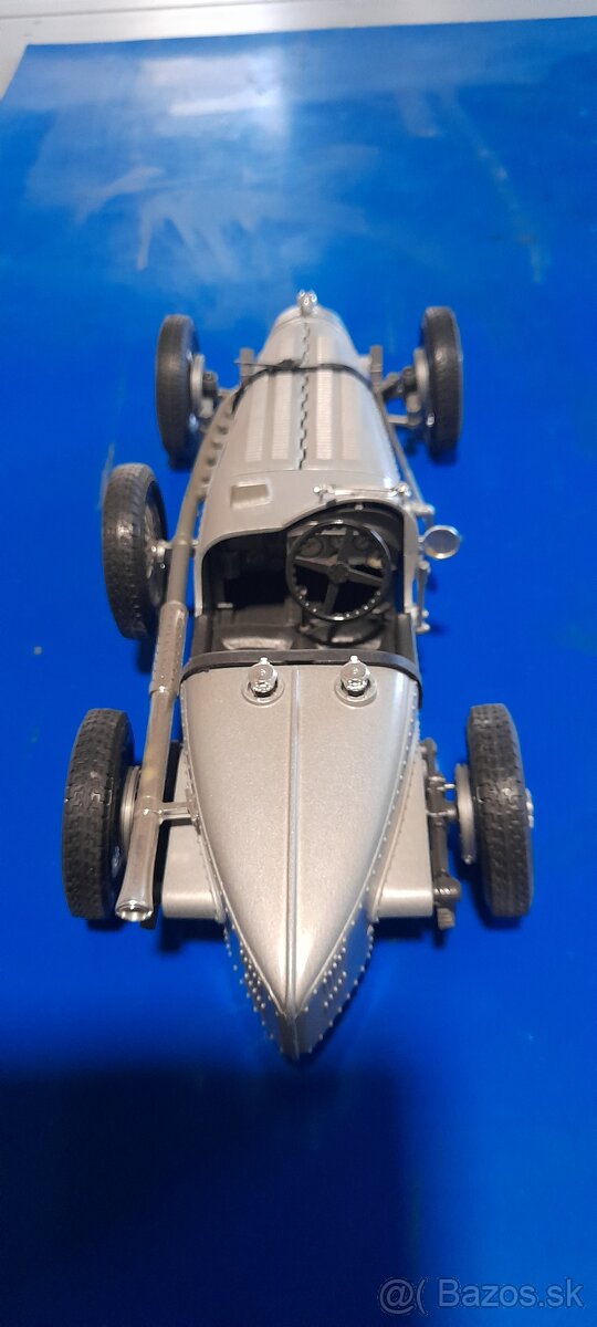 Predám modely áut - 4
