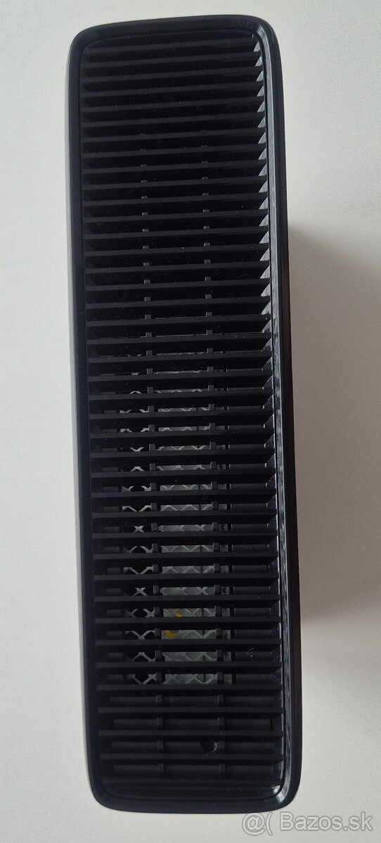 Xbox 360 - 4
