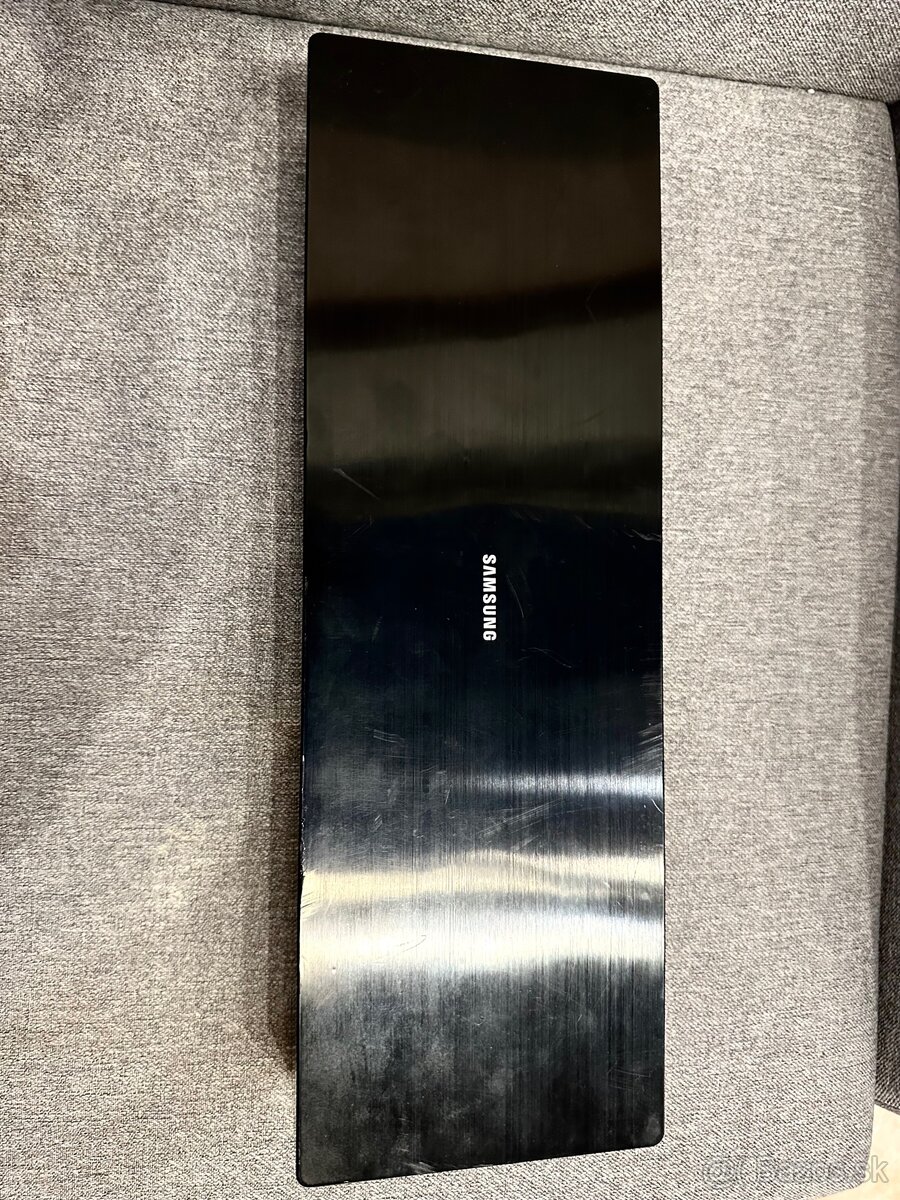 Samsung one connect box - SOC1004N - 4