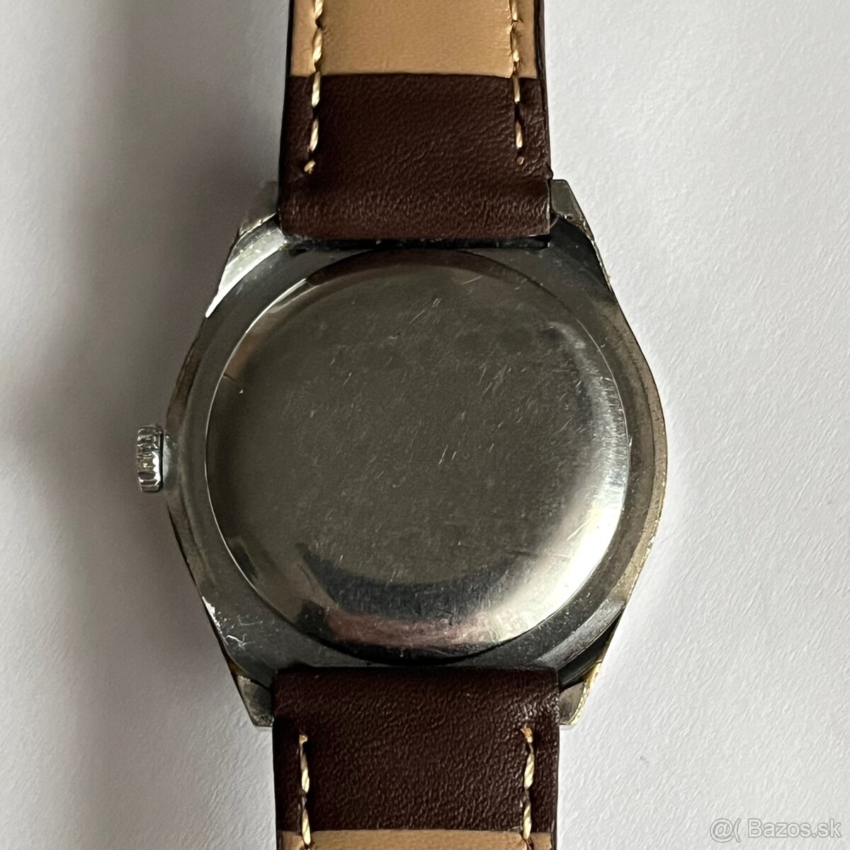 Prim soudek III 68 - 4