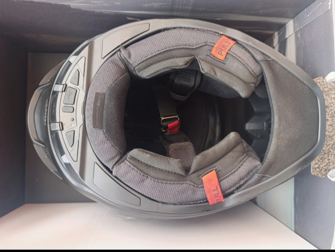 RUROC ATLAS 4.0 CORE - 4