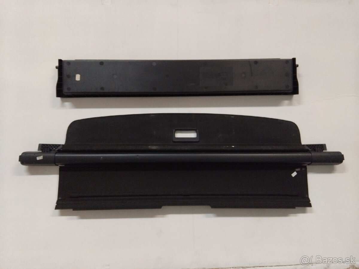 roleta kufra Octavia 2 combi - 4