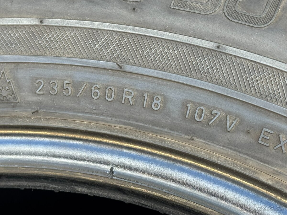 235/60 R18 - 4