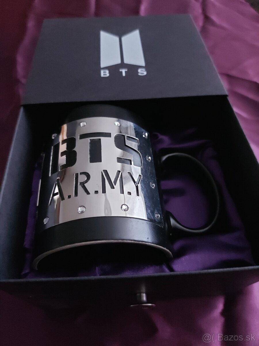 Predám tematické hrnčeky - 4