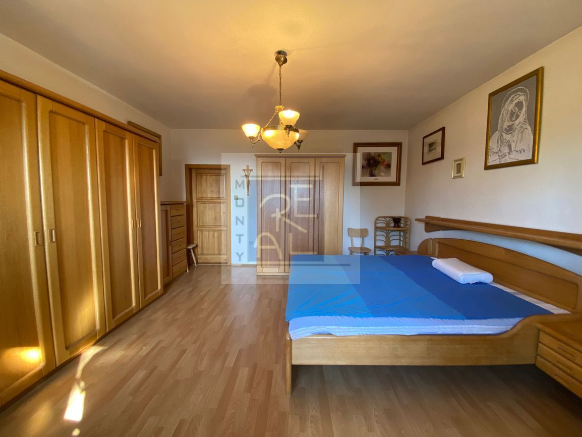 NA PREDAJ 7 IZBOVÝ RODINNÝ DOM NITRA - ZOBOR - 4