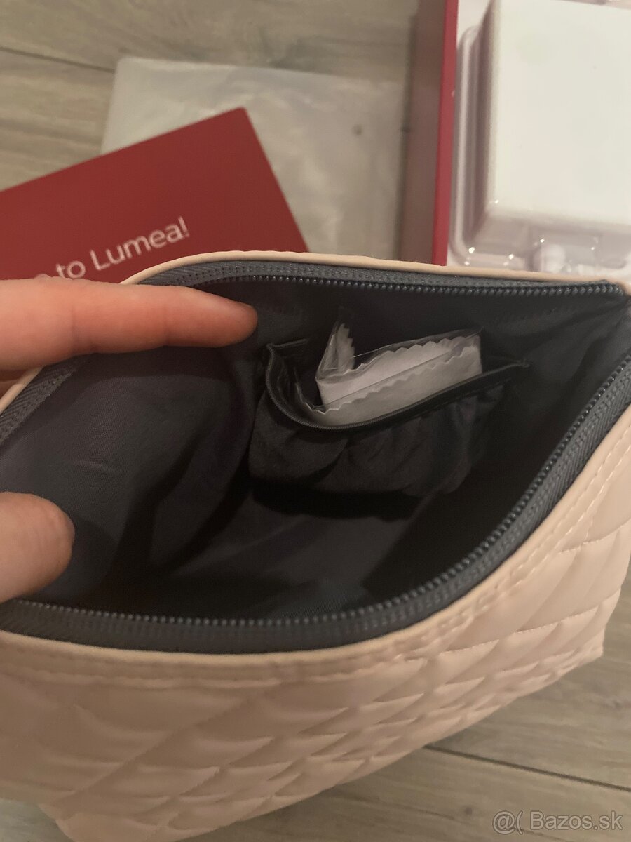 Philips Lumea IPL 9900 SkinAI BRI977/00 - 4