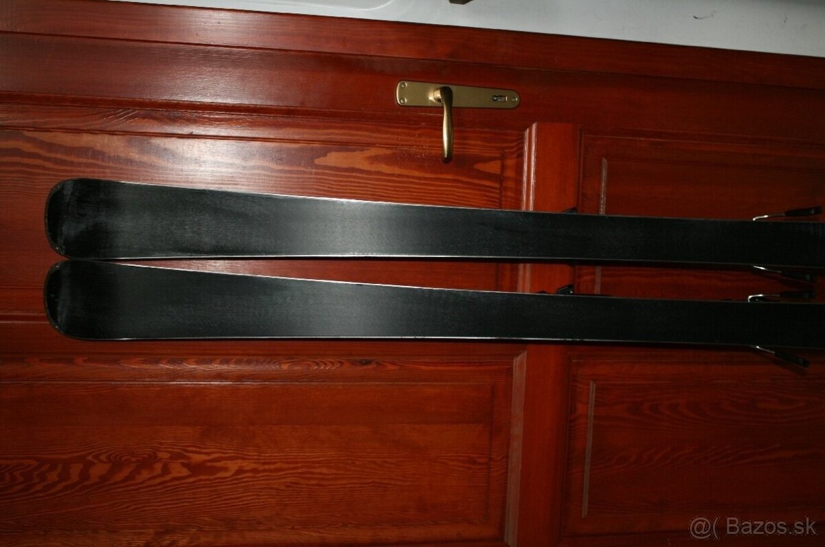 lyže head e GSR 170 cm - 4