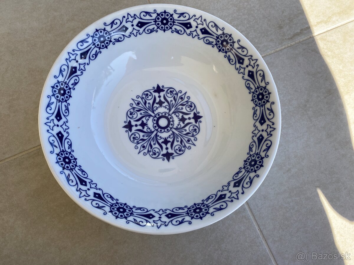 modranská keramika - 4