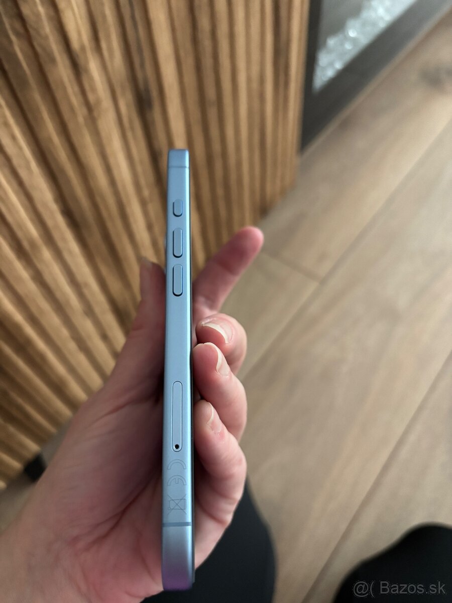 iPhone 17 256 gb - 4