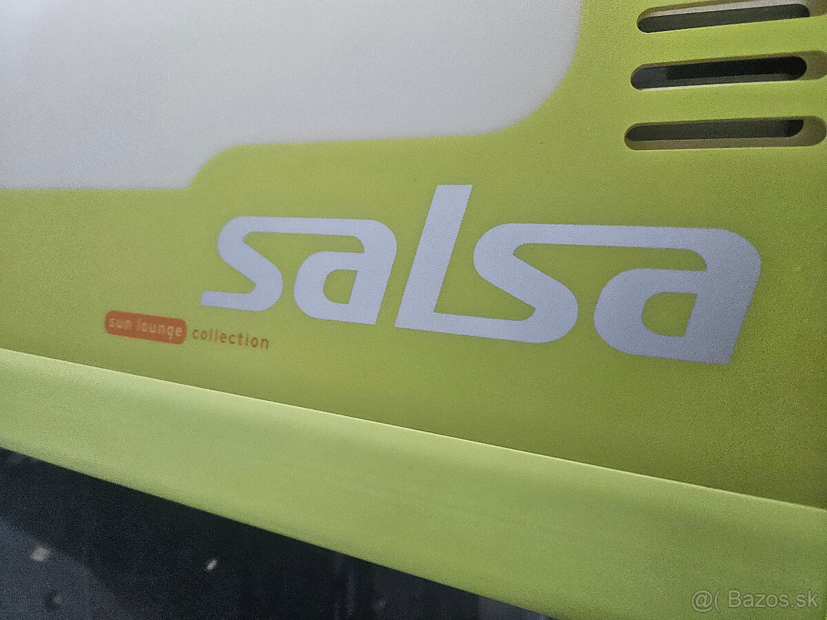 domáce solárium - 4