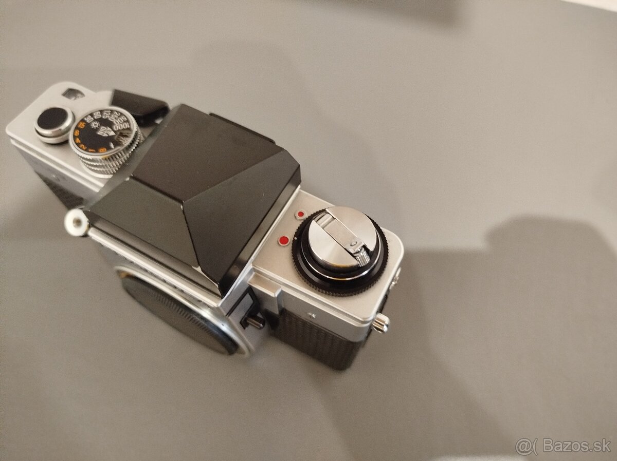 PRAKTICA VLC3 - telo - 4