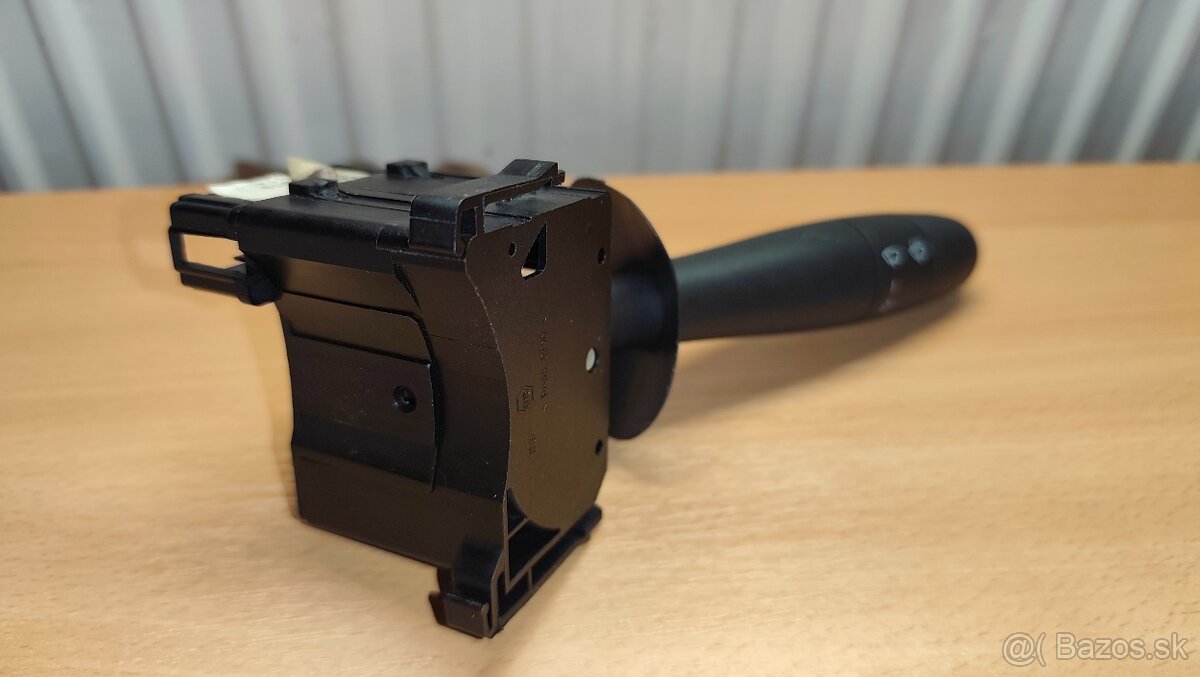 Original prepínač stieračov Master, Trafic, Movano, Vivaro - 4