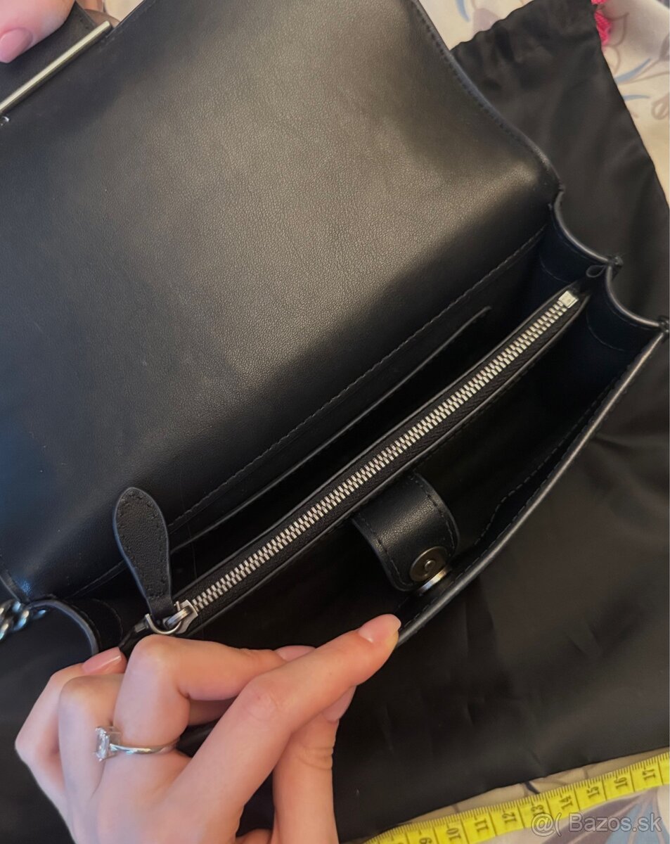 Pinko kabelka original - 4