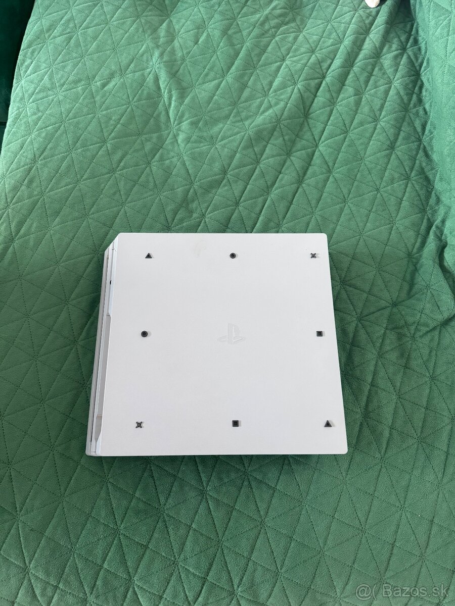 Playstation 5 limited edition - 4
