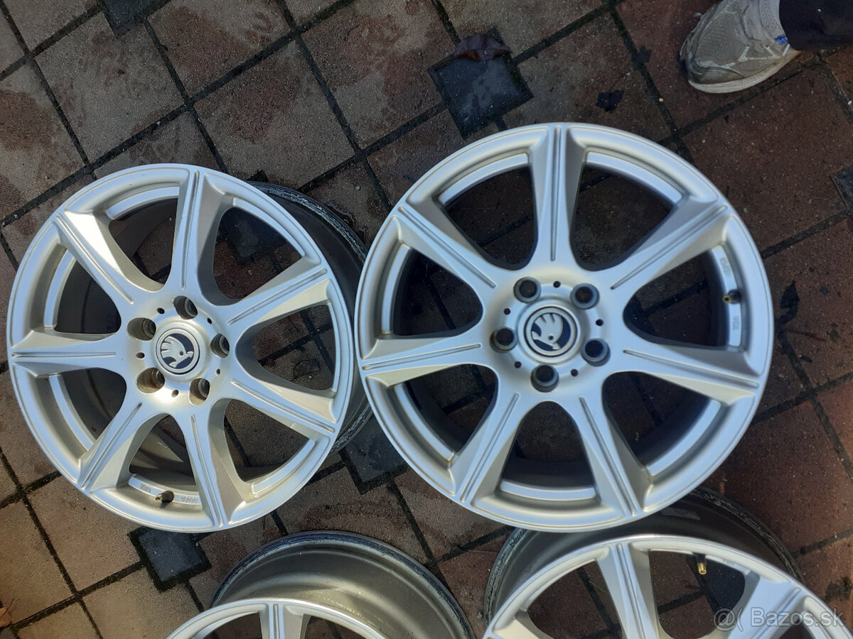 elektrony 5x112 r17 - 4