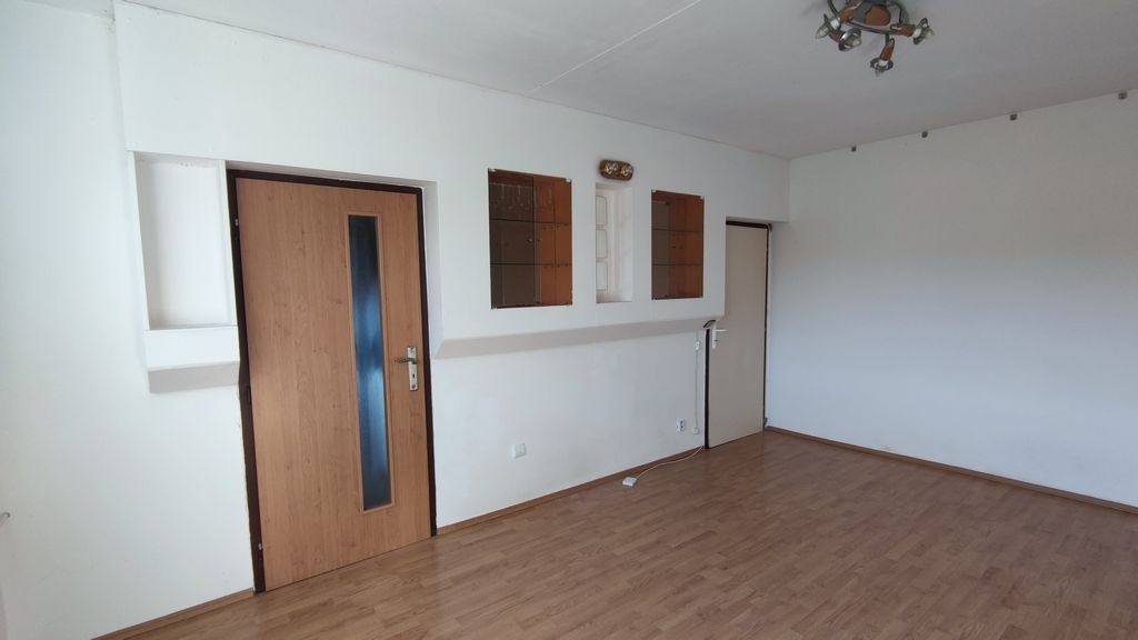 Nájom 3 izbový byt Zlatý Potok Zvolen - 4