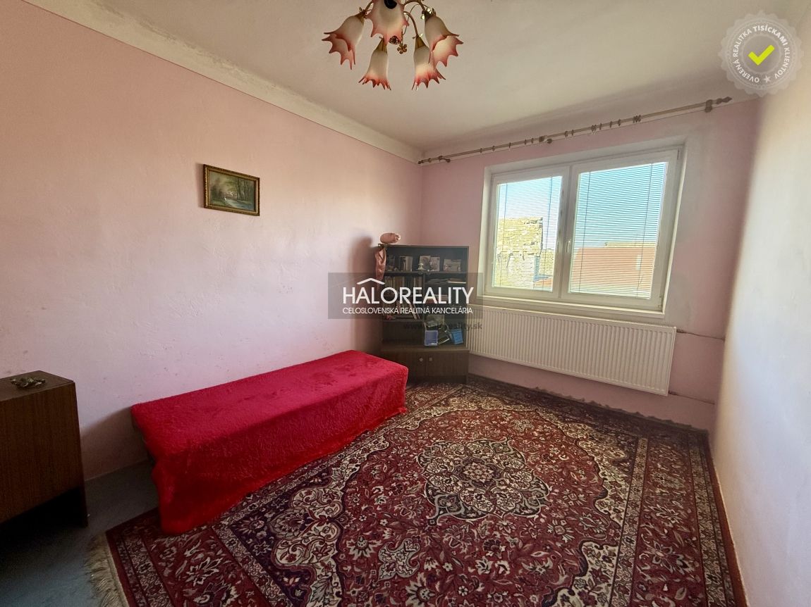 HALO reality - Predaj, rodinný dom Padarovce - EXKLUZÍVNE HA - 4