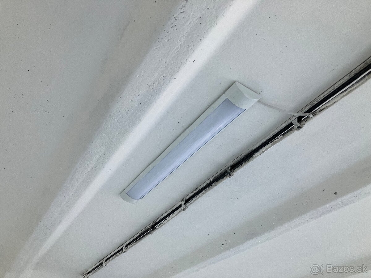 Prenajom garáž - 4