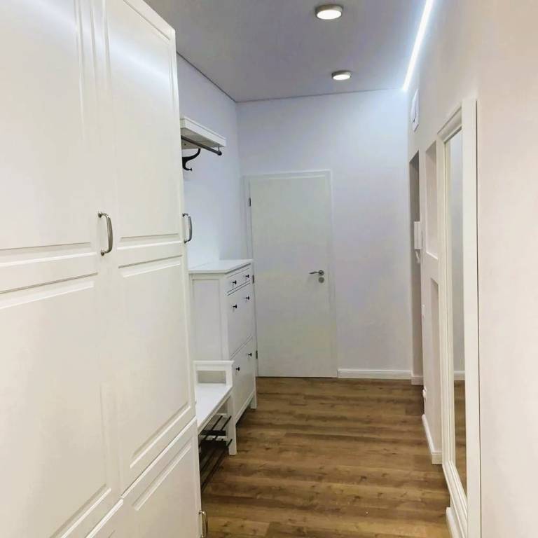 3 izbový byt - 51 m², lokalita Staré Mesto - 4