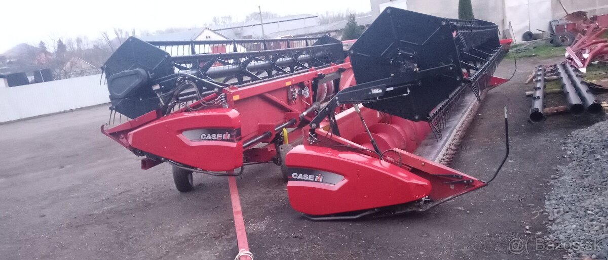 Sojaflex maxflex flexi lišta superflex soja terraflex - 4