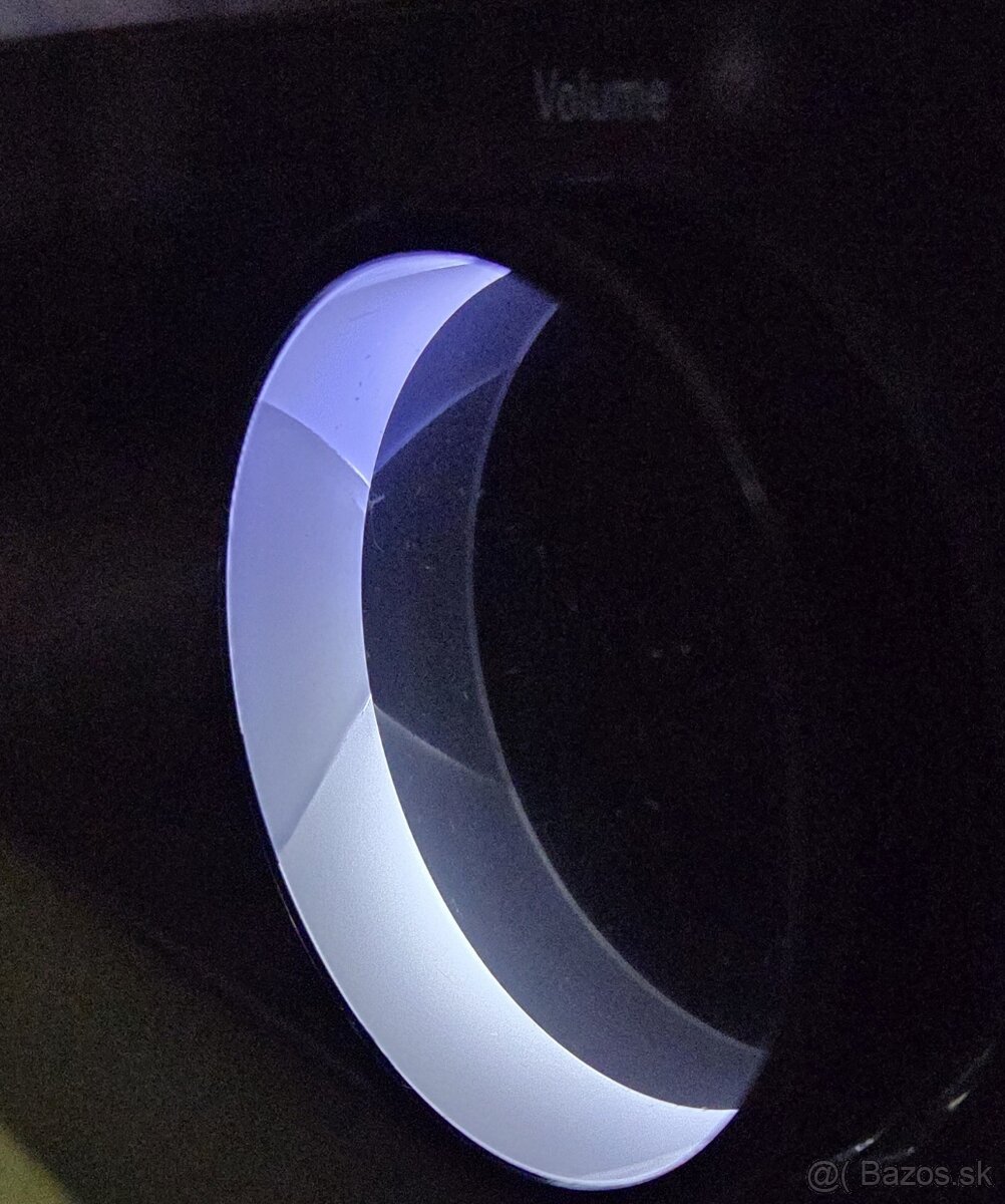 Harman Kardon HK980 - 4