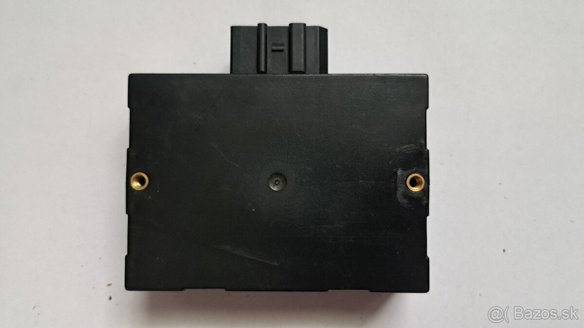 Riadiaca jednotka 1C0 959 799 Q - 4