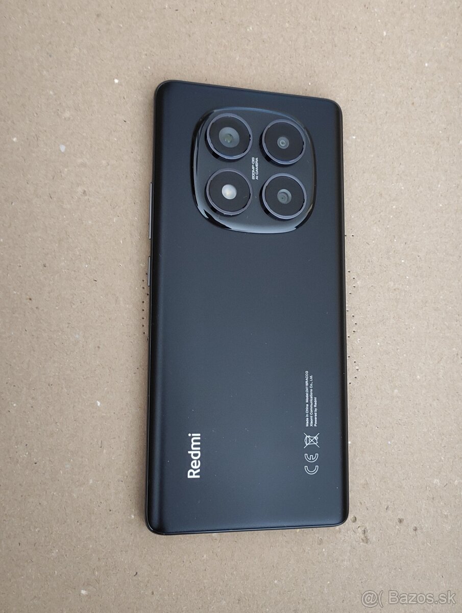 Predám Redmi Note 14 Pro - 4