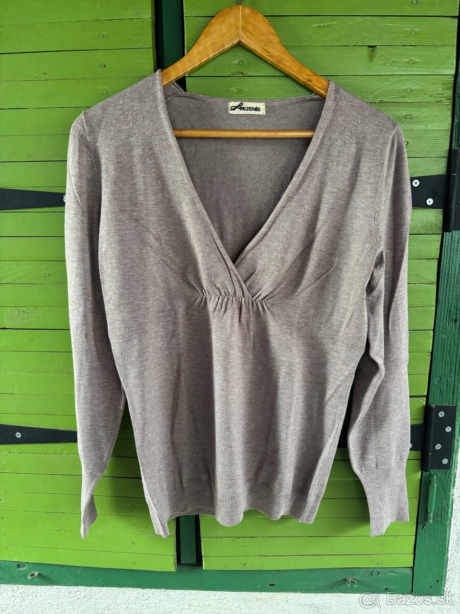 Damske oblečenie - 4